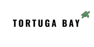 Live Tortuga Bay