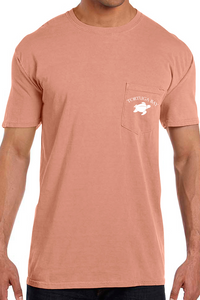 Lonesome George T-Shirt
