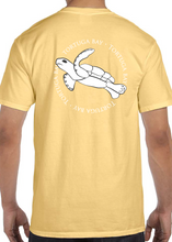 Load image into Gallery viewer, Lonesome George T-Shirt
